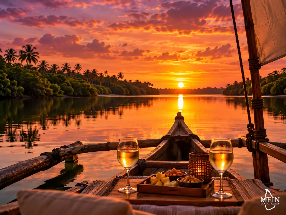 bentota-lagoon-sunset-catamaran
