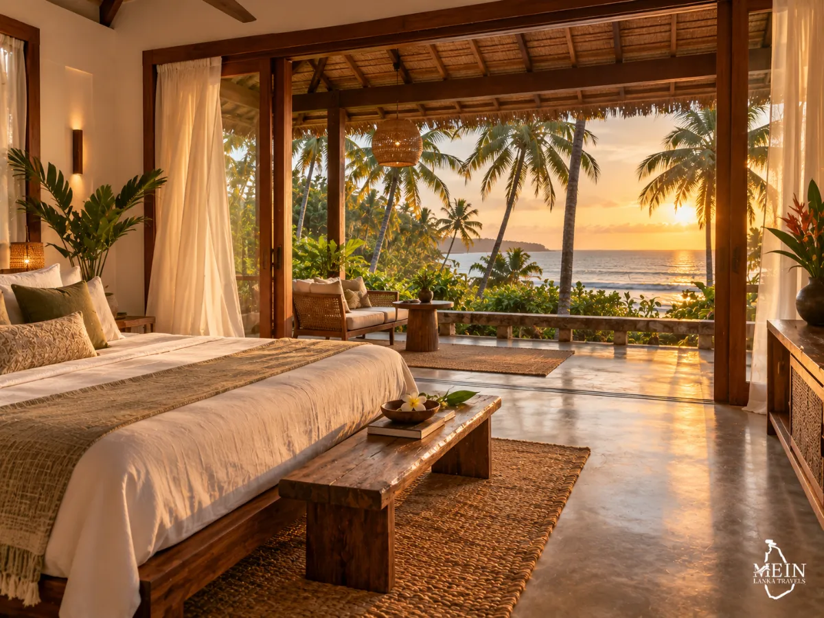 boutique-eco-lodge-bentota