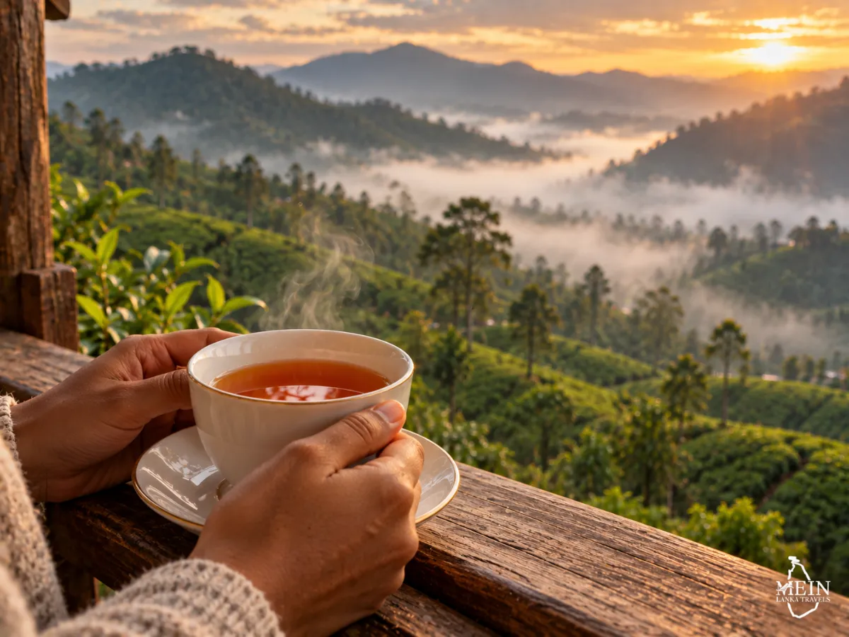 ceylon-tea-veranda-view