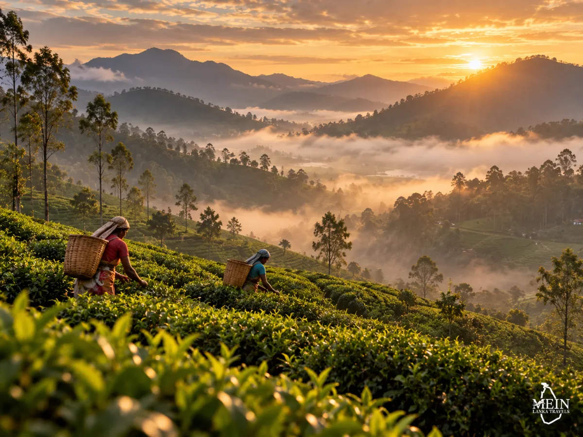 ella-tea-estate-misty-hills