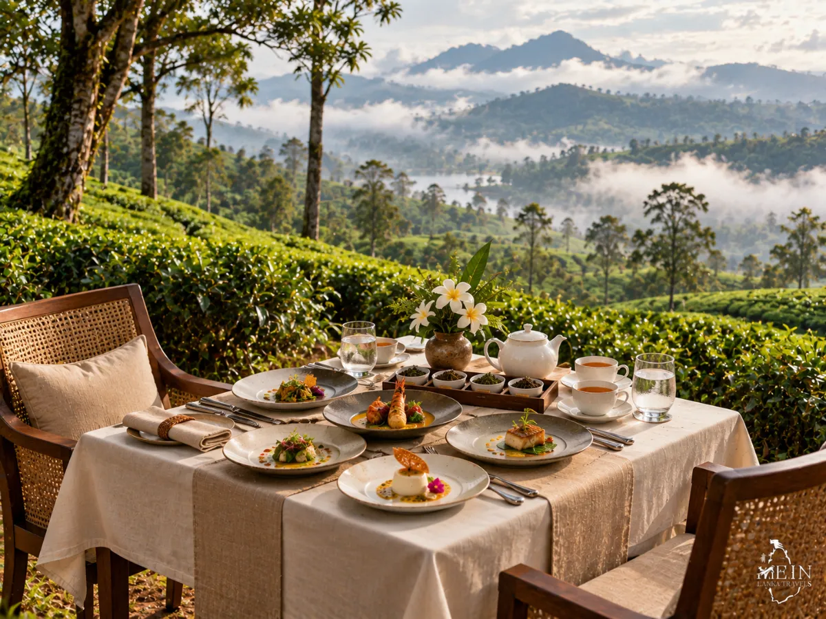luxury-tea-plantation-dining
