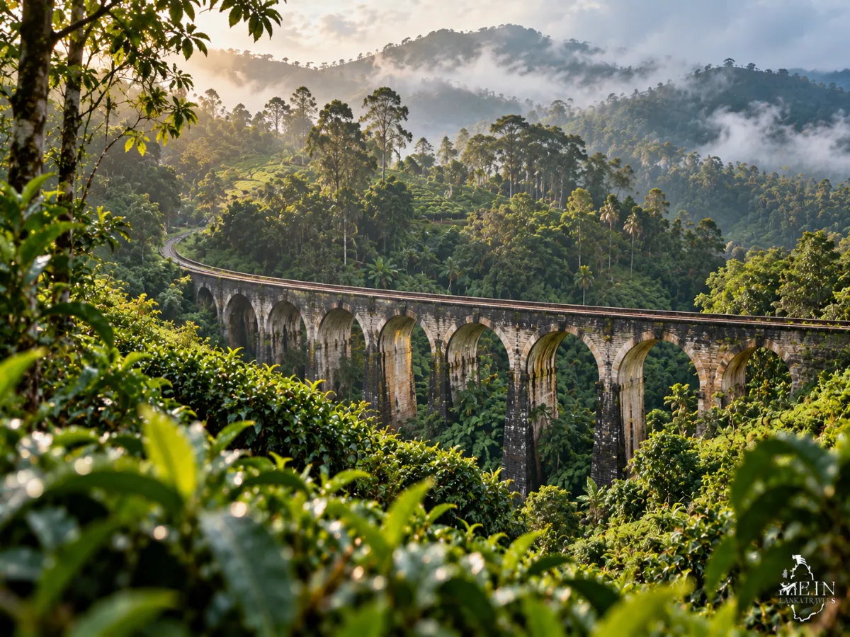 misty-morning-at-nine-arches-bridge