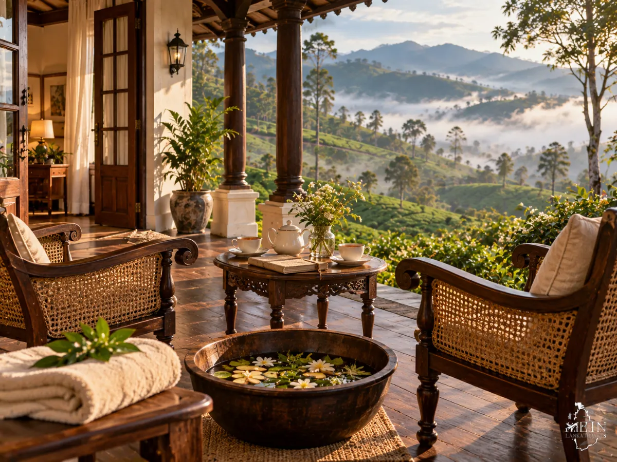 misty-tea-hillside-veranda-retreat