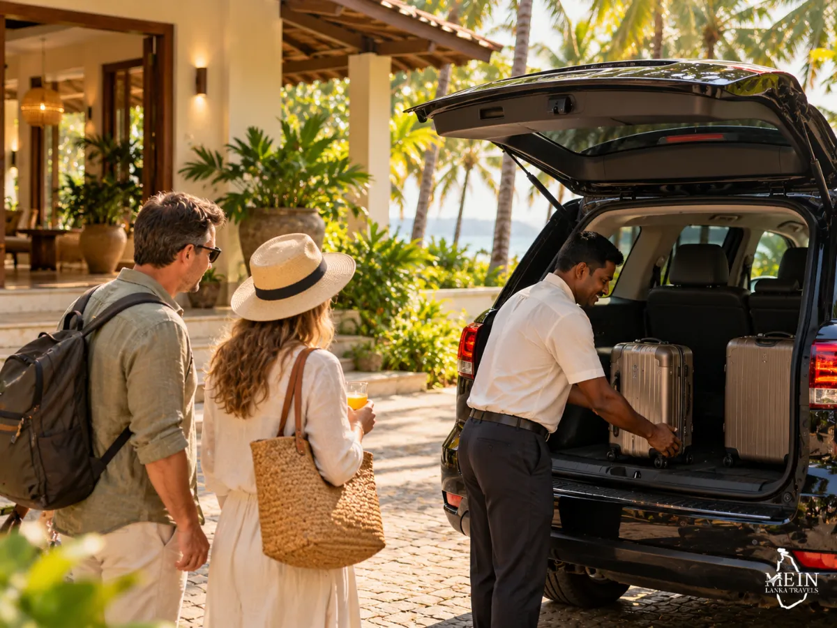 private-driver-guide-sri-lanka