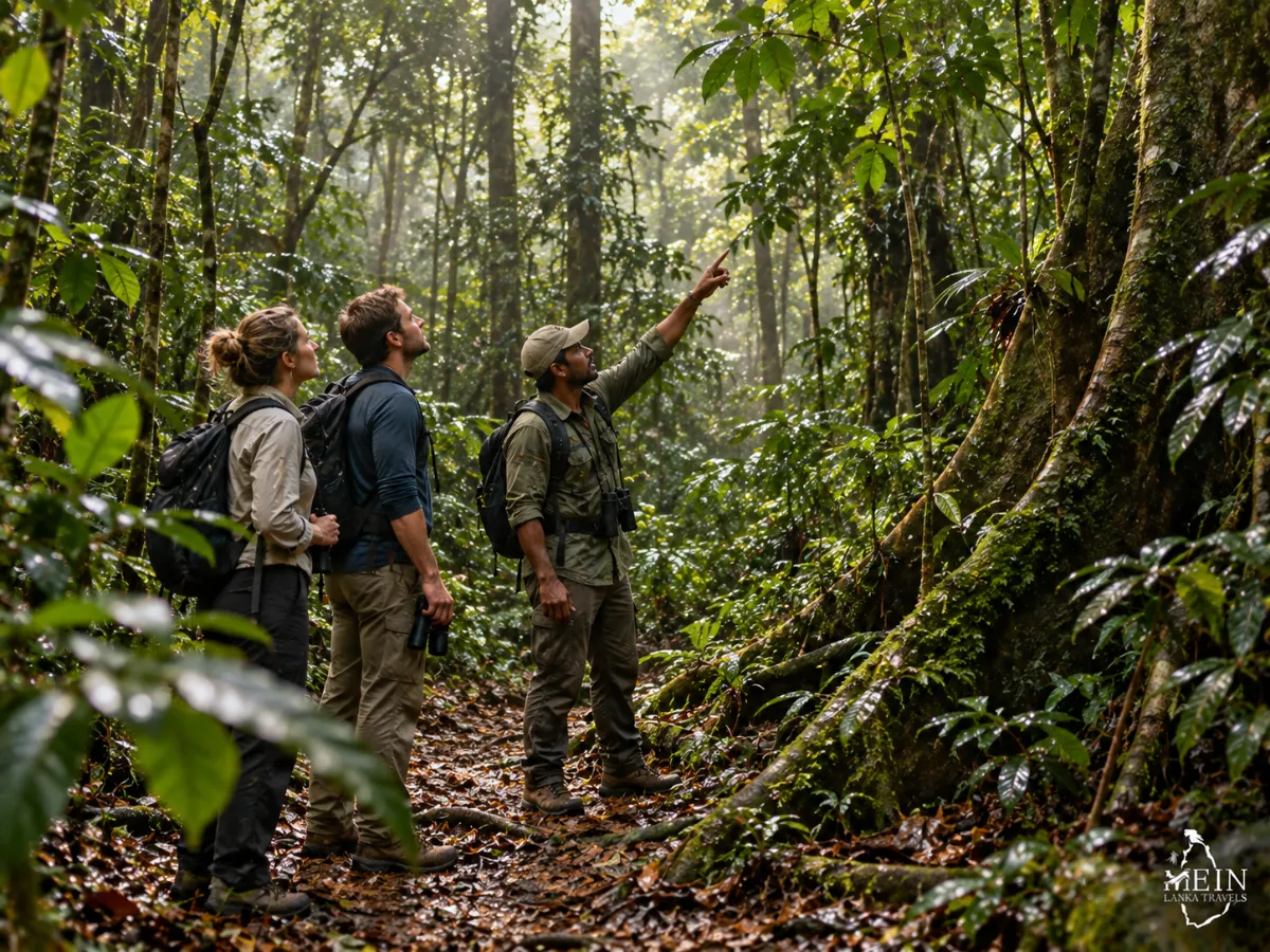 rainforest-trek-beneath-the-canopy