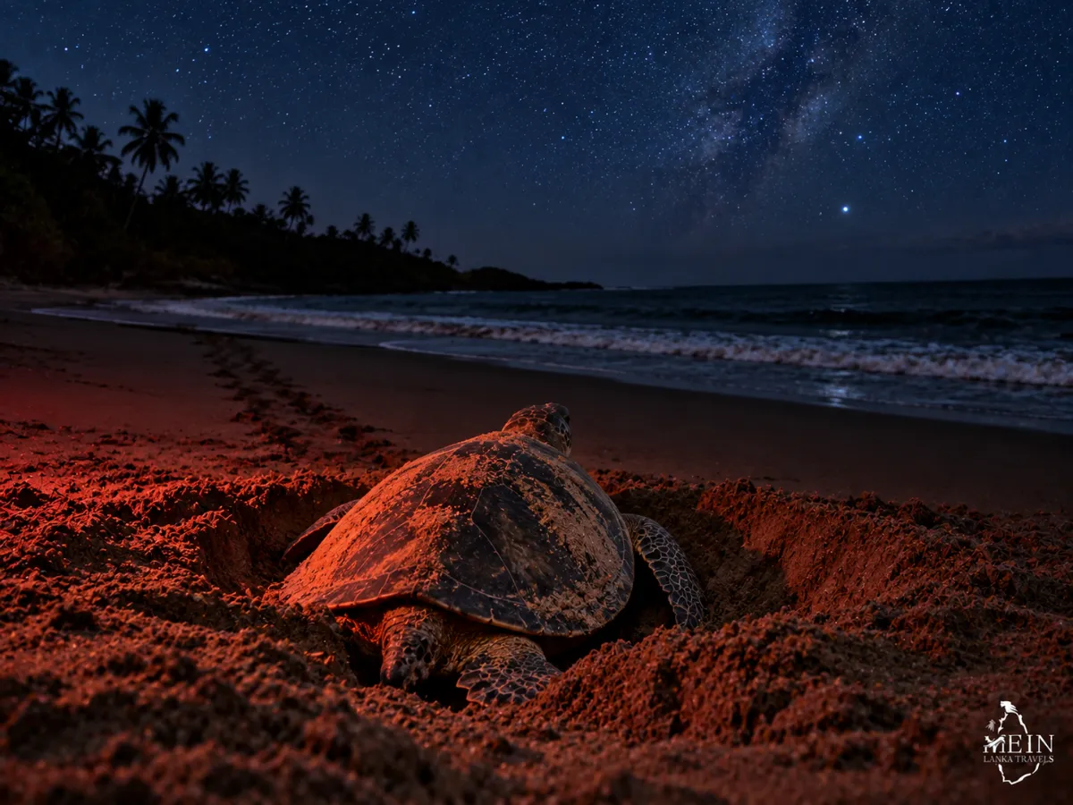 sea-turtle-beneath-the-milky-way