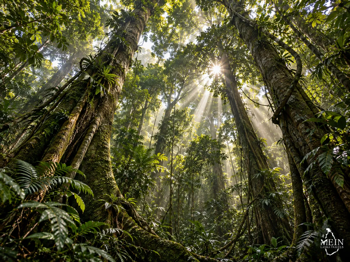 sunbeams-through-the-tropical-canopy