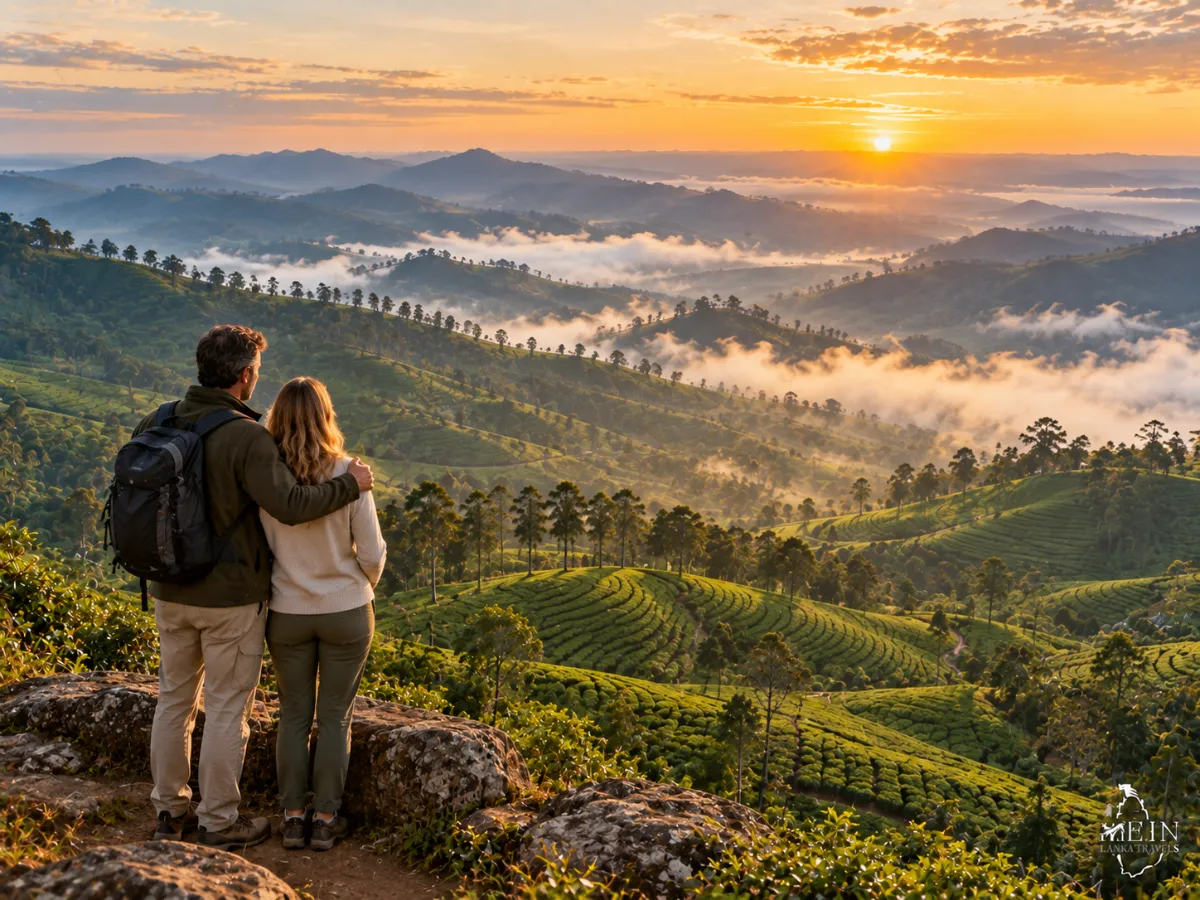sunrise-over-misty-tea-hills