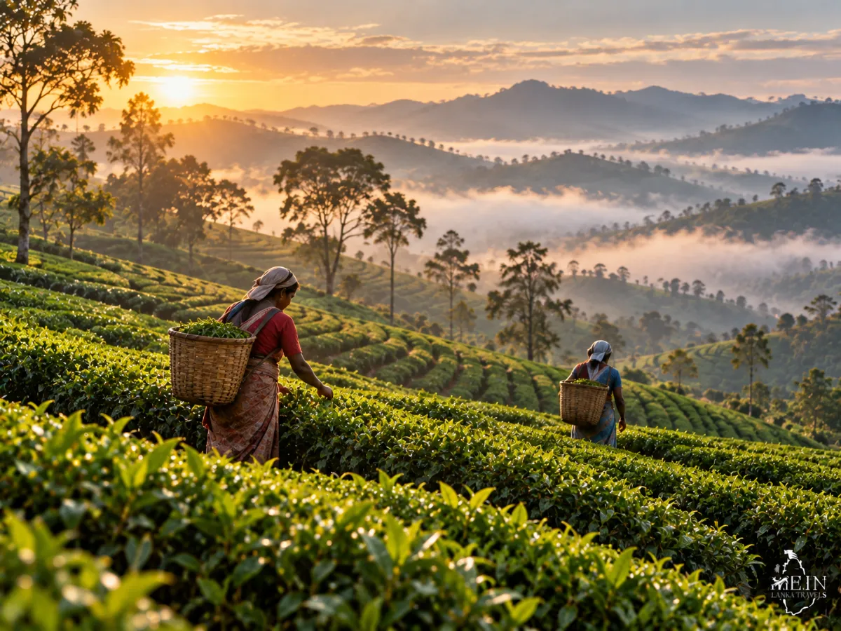 sunrise-tea-plantation-harvest