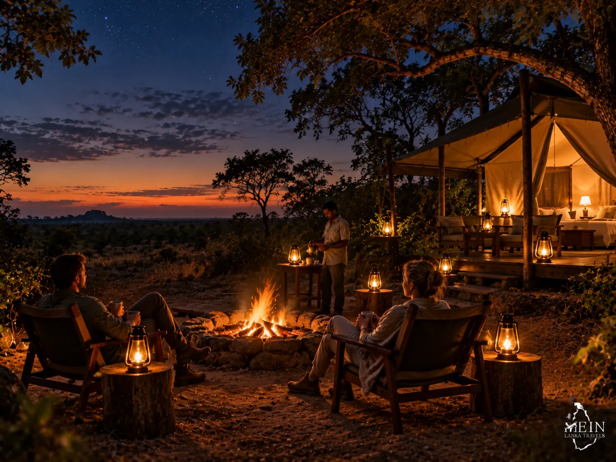twilight-safari-campfire-retreat
