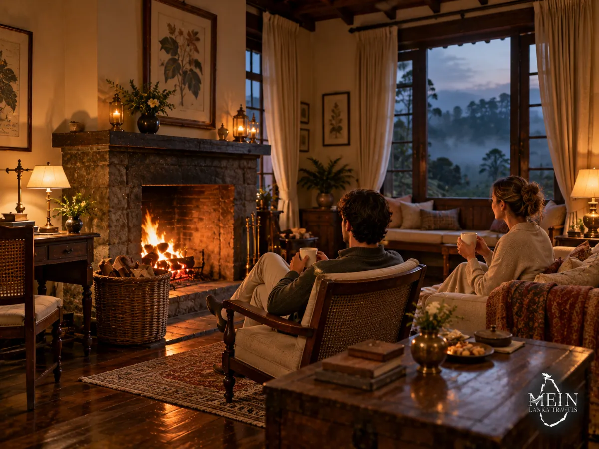 cozy-fireside-retreat-at-dusk