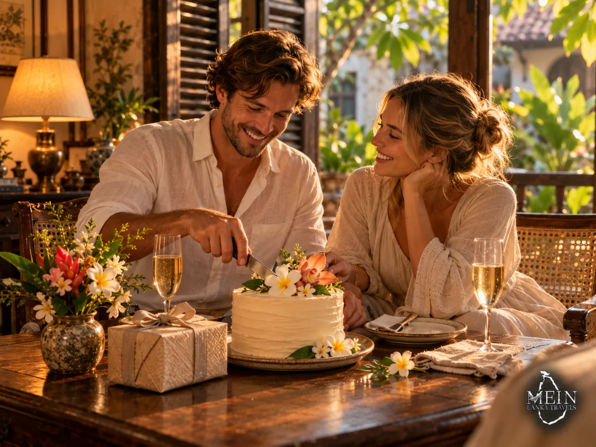 golden-hour-tropical-villa-celebration