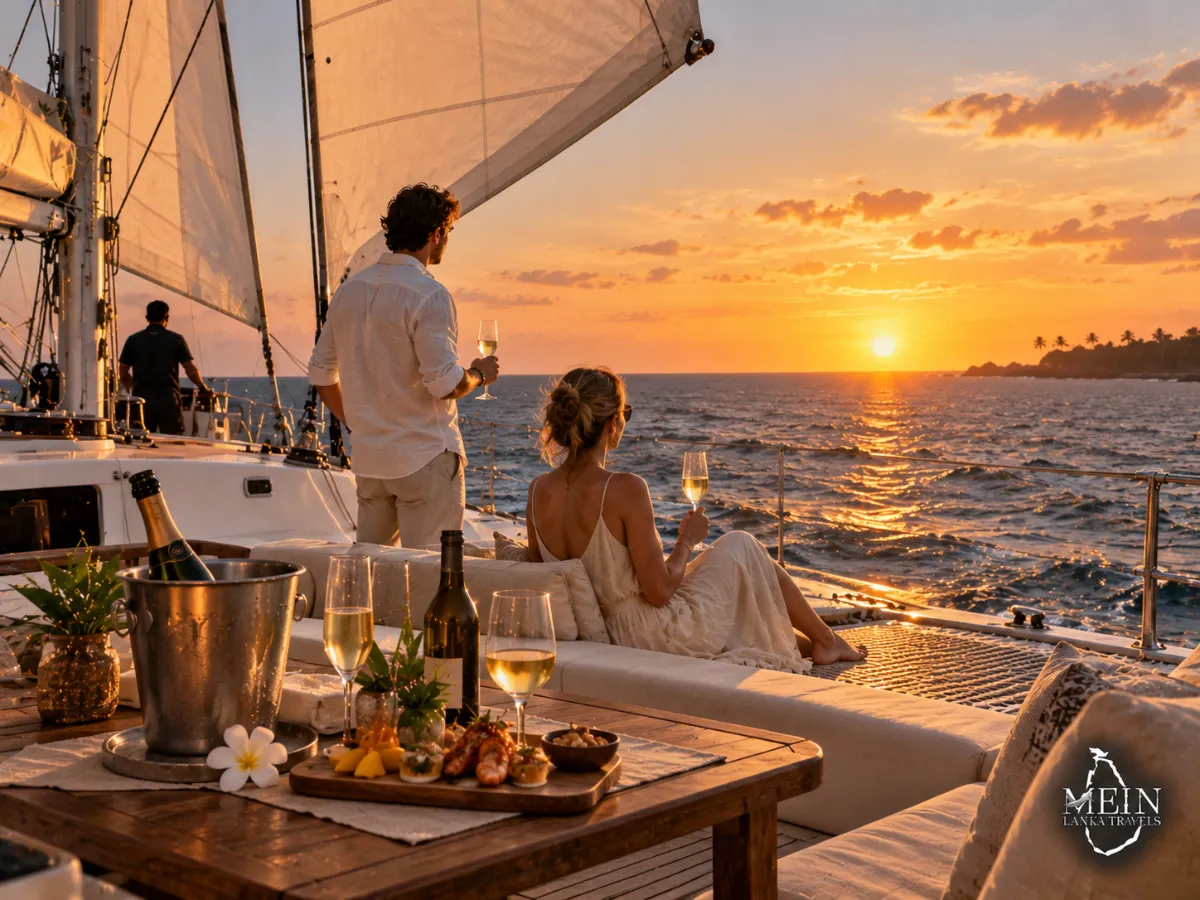 golden-sunset-sailing-escape