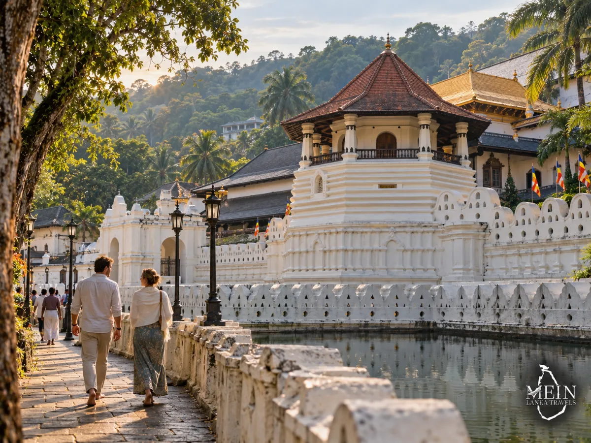 kandyan-temple-by-the-moat