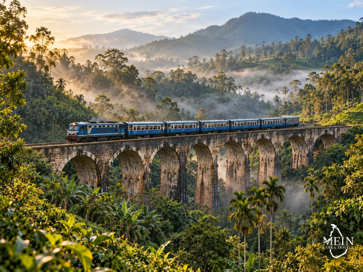 misty-highland-valley-train-crossing