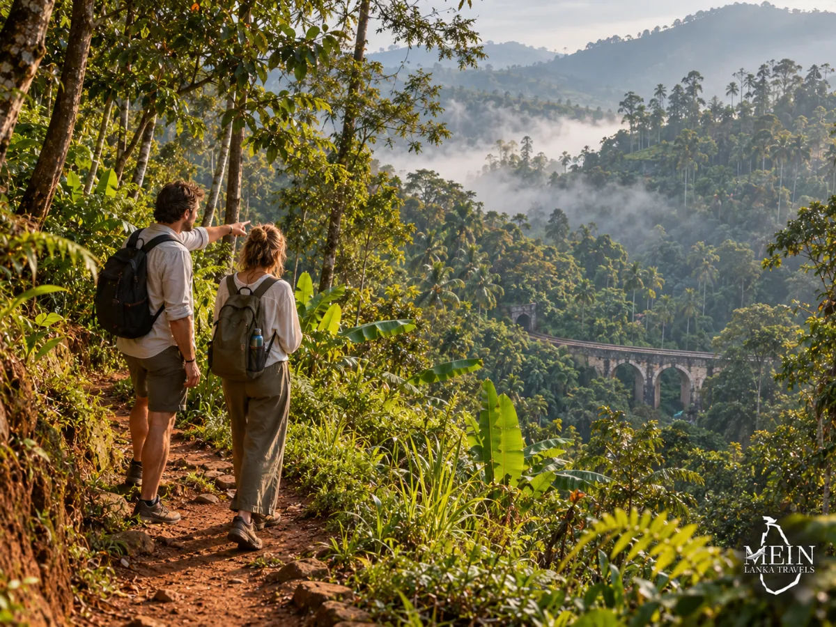 misty-jungle-trail-to-nine-arches-bridge