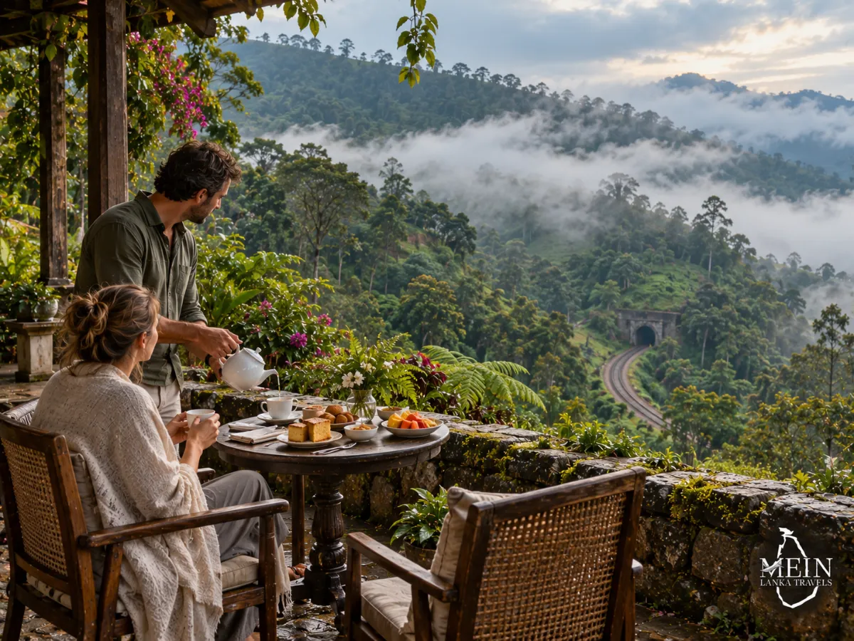 misty-valley-tea-terrace