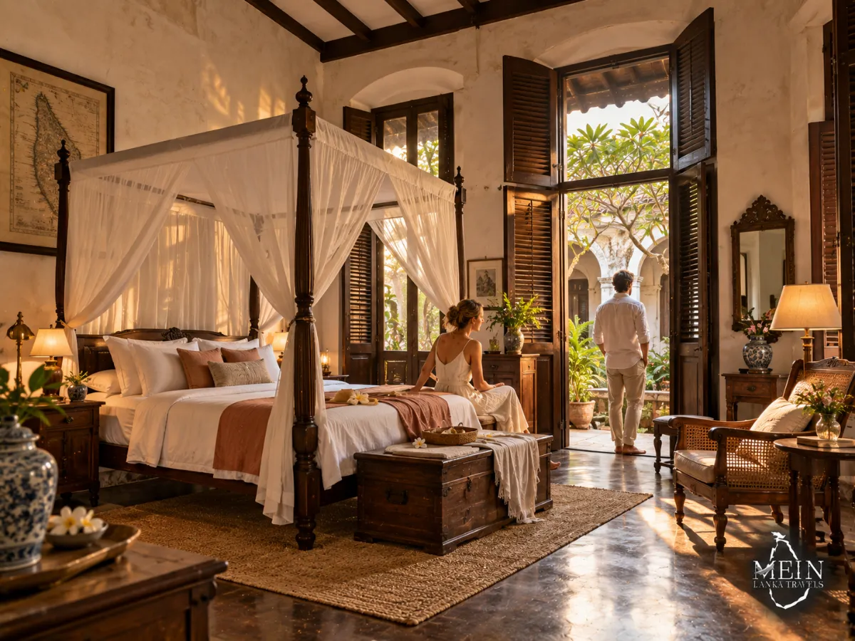 sunlit-colonial-bedroom-retreat
