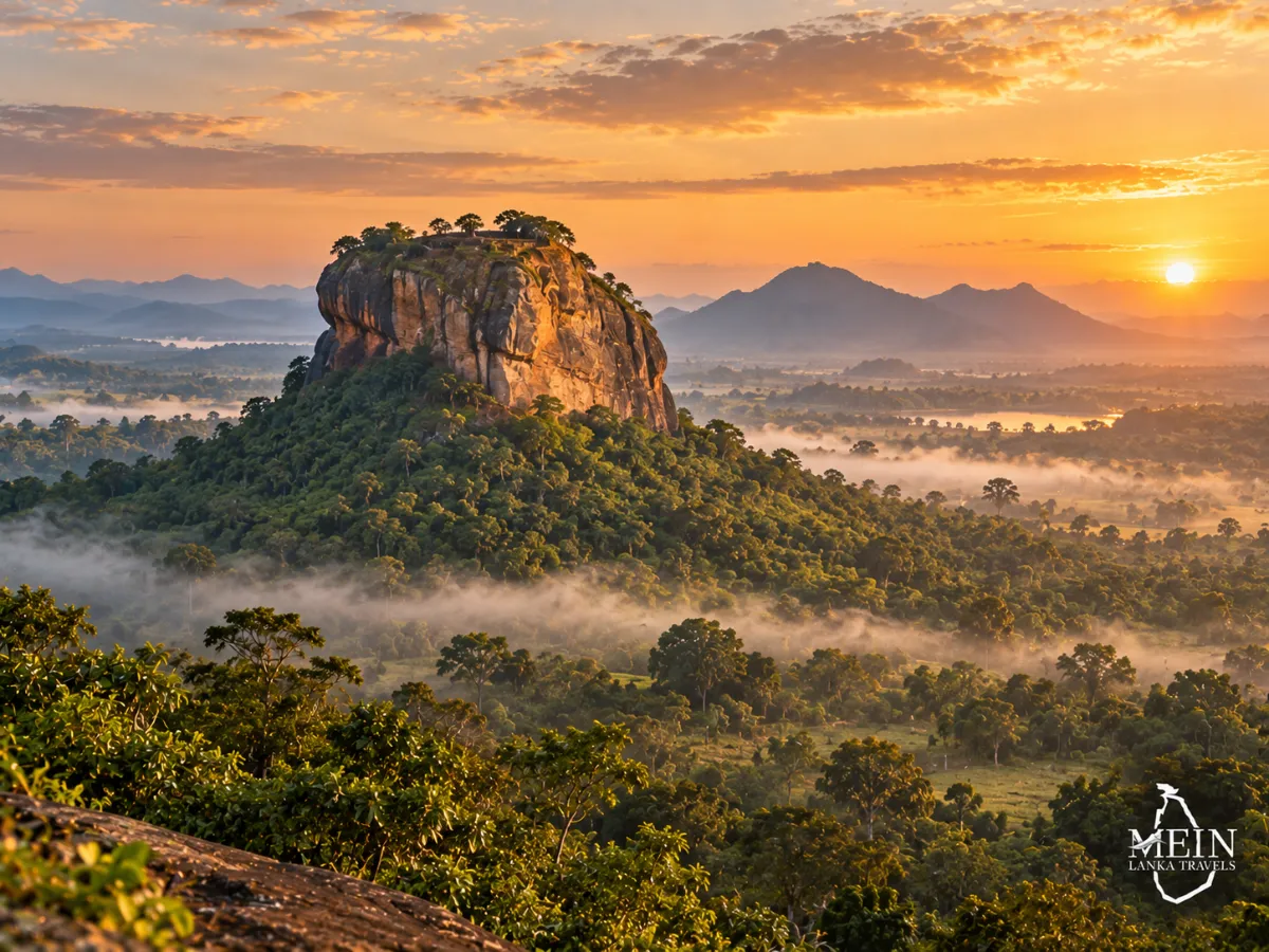 sunrise-over-a-misty-rock-fortress