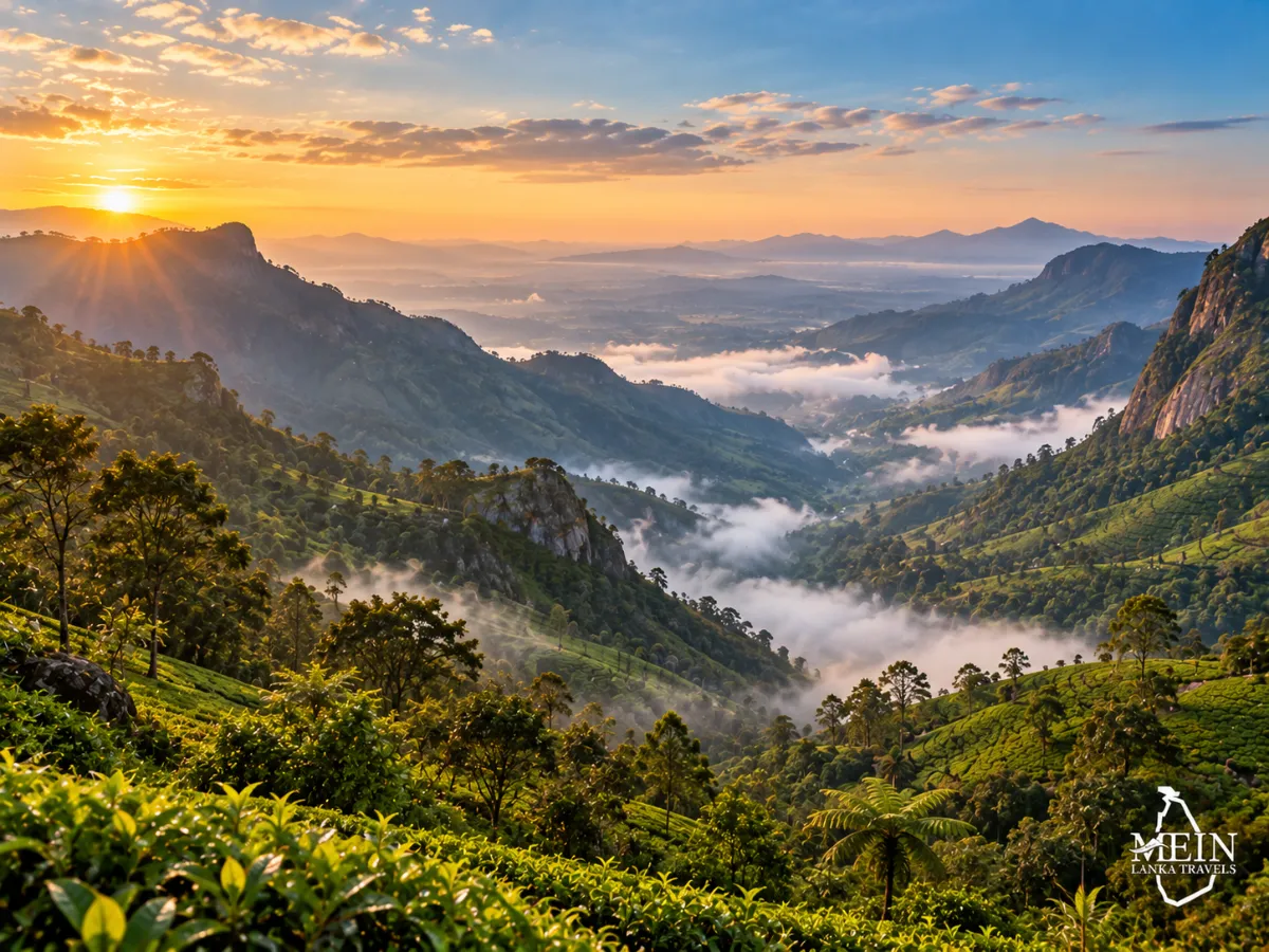 sunrise-over-misty-tea-mountains