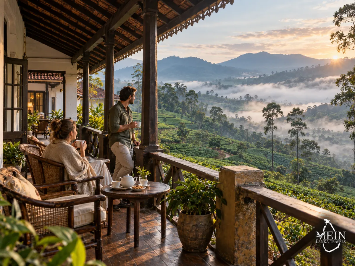 sunrise-tea-estate-veranda-retreat