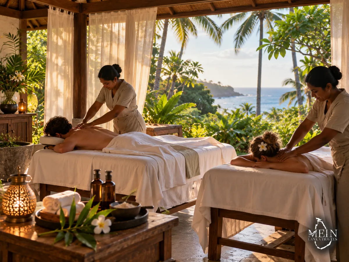tropical-oceanfront-couples-spa-retreat