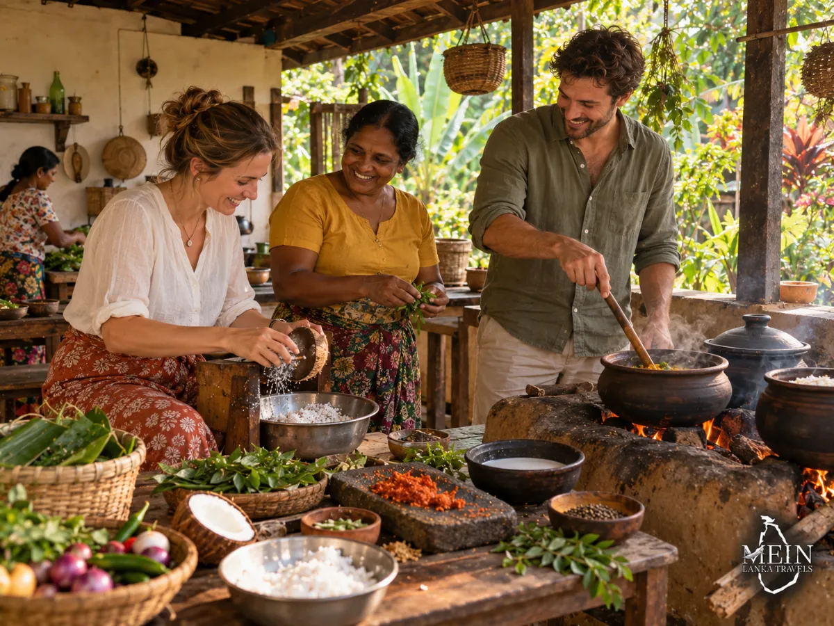 tropical-rustic-cooking-lesson