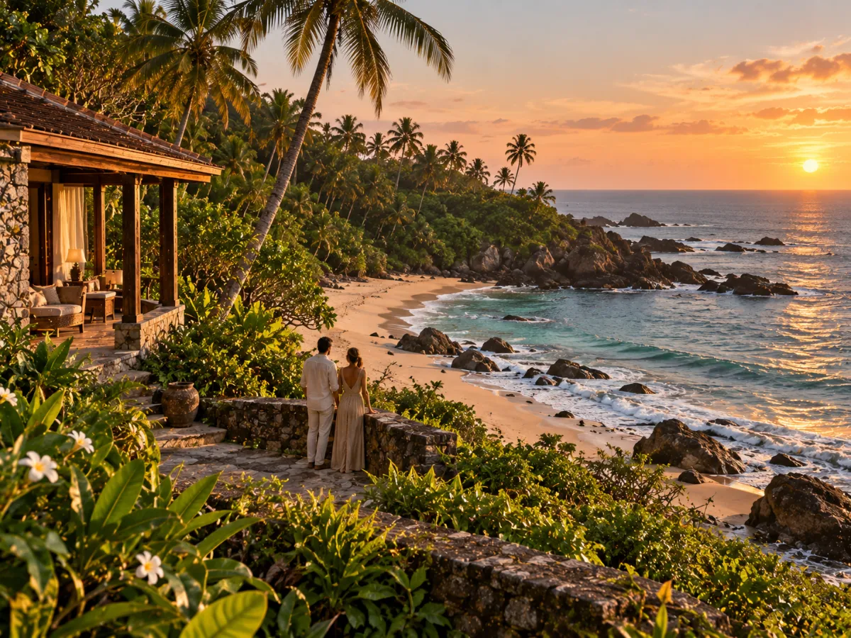 tropical-sunset-villa-overlook